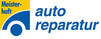 Logo Kfz-Fachwerkstatt Axel Reinhardt